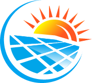 Columbia Solar
